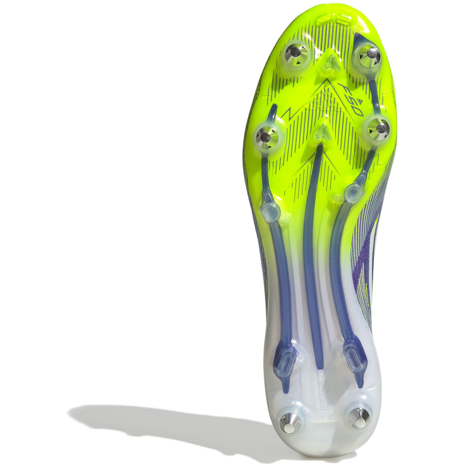 adidas F50 Elite SG