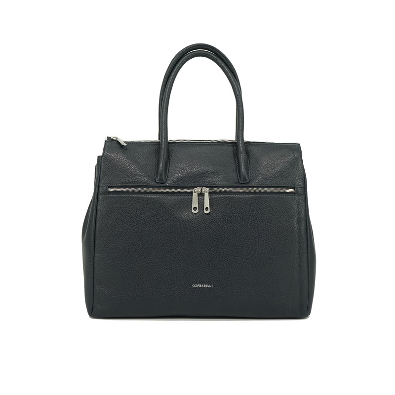 Gigi Fratelli<br>Computertaske 15