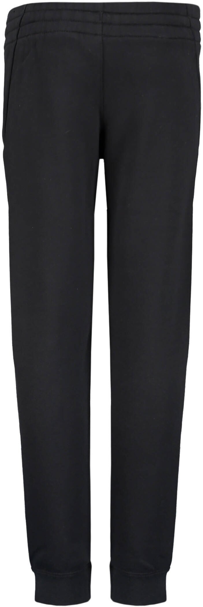 Nike NOS B NSW Club FLC Jogger Pant