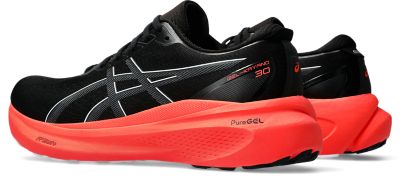 ASICSGEL-KAYANO 30 - schwarz