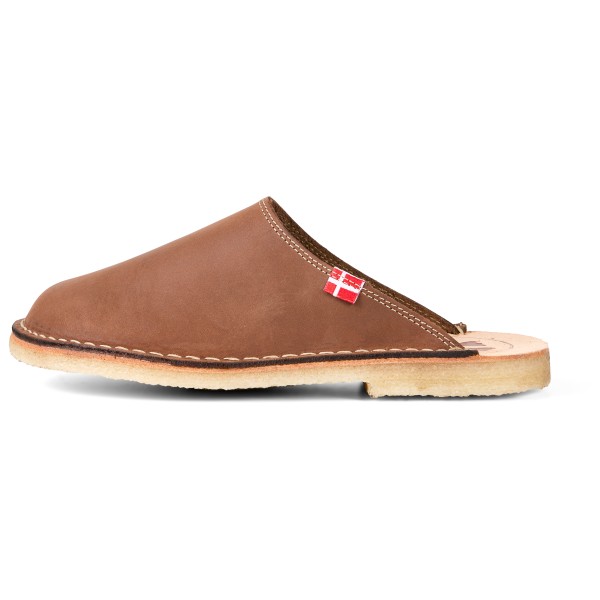 Duckfeet - Blavand - Sandales