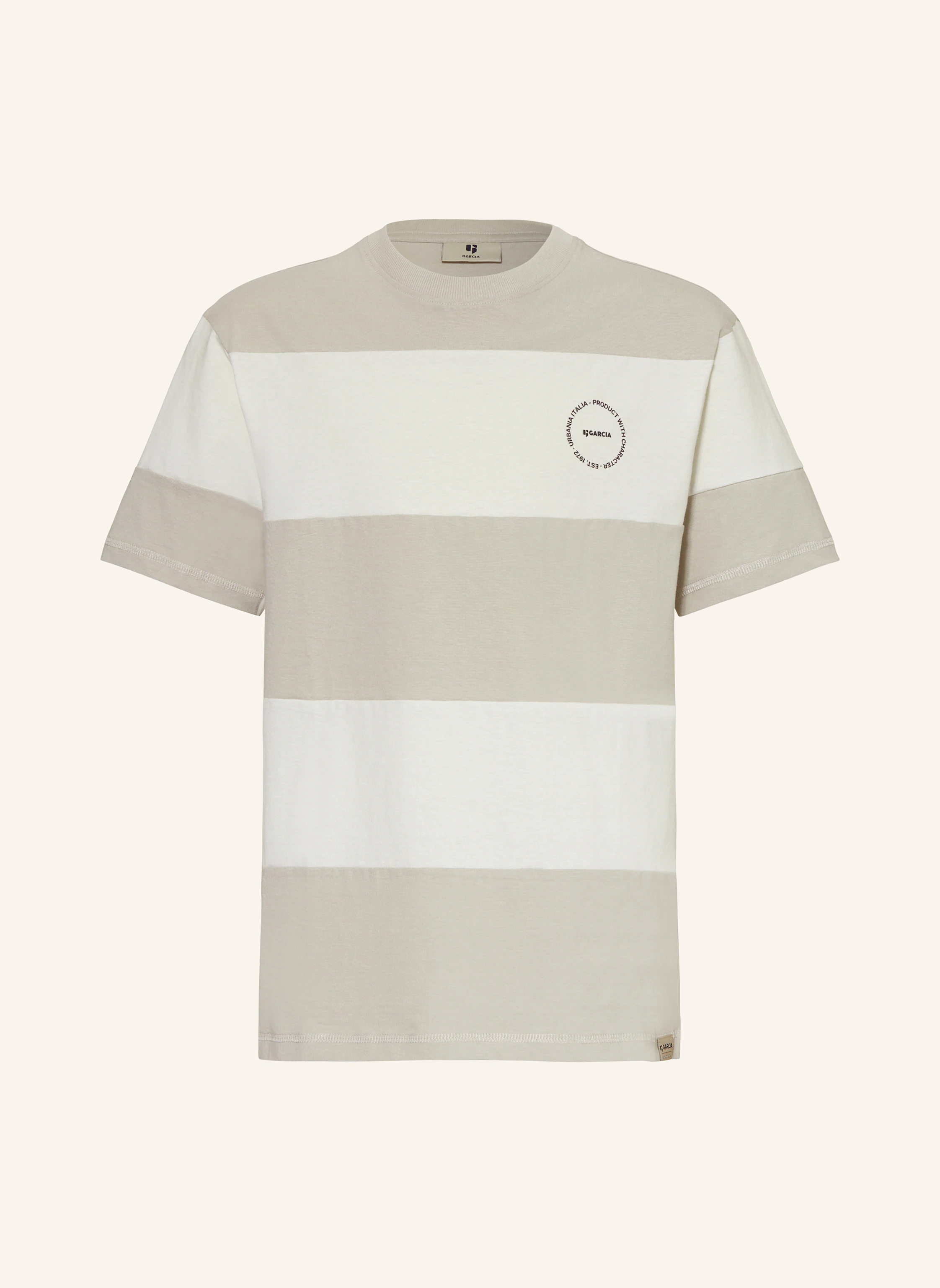 GARCIA T-Shirt