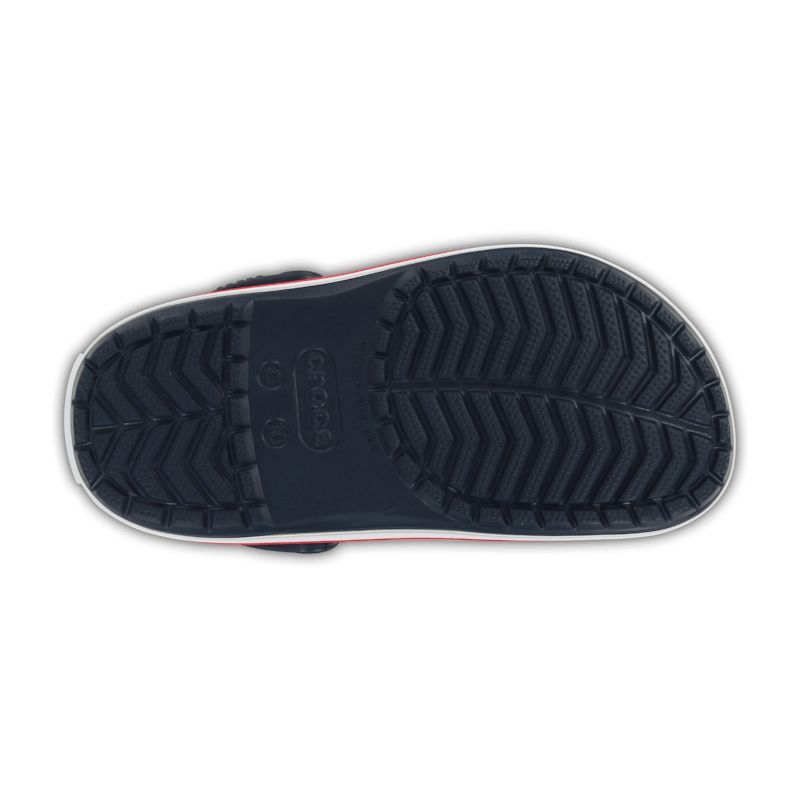 Crocband Clog T - Sandales enfant