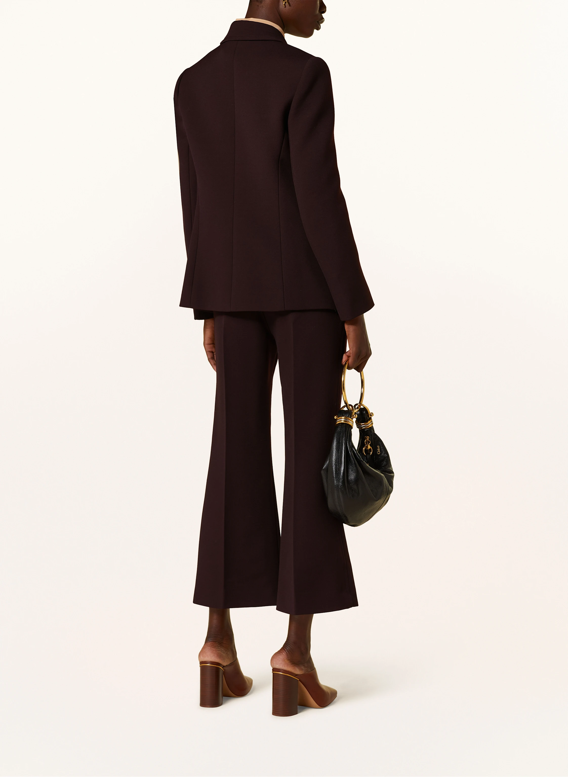 Chloé Blazer