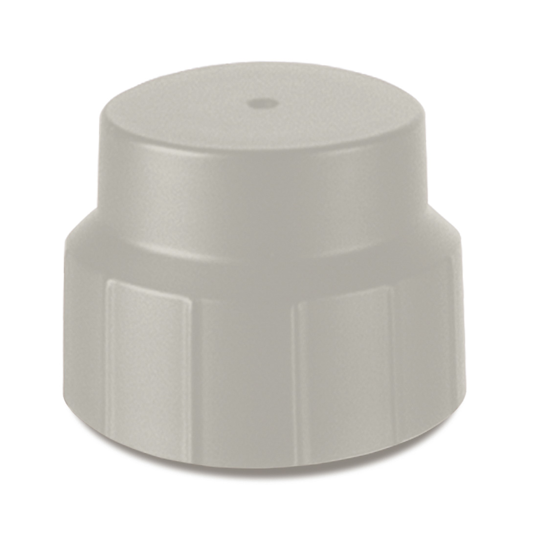 Berlinger Haus Wassersprudler matt cream Sahara Collection