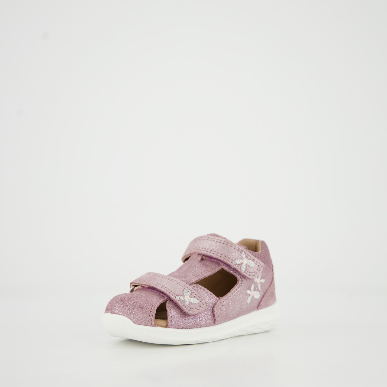 Superfit Lauflern- & Babyschuhe