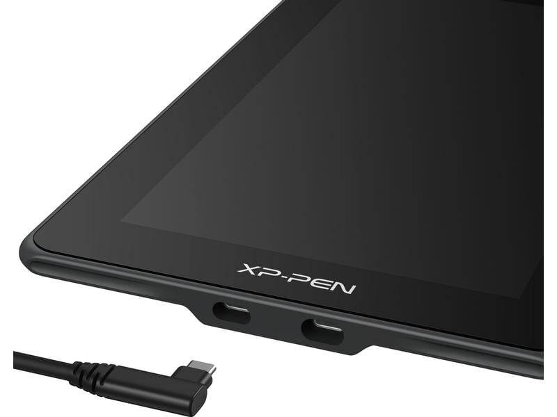 XP-PEN Grafiktablet Artist 10 Gen. 2 10.1