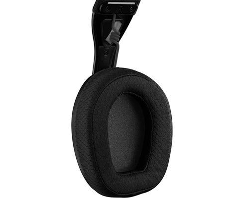 Mission SG GGHW 2.1 - Wireless Lightweight Gaming Headset