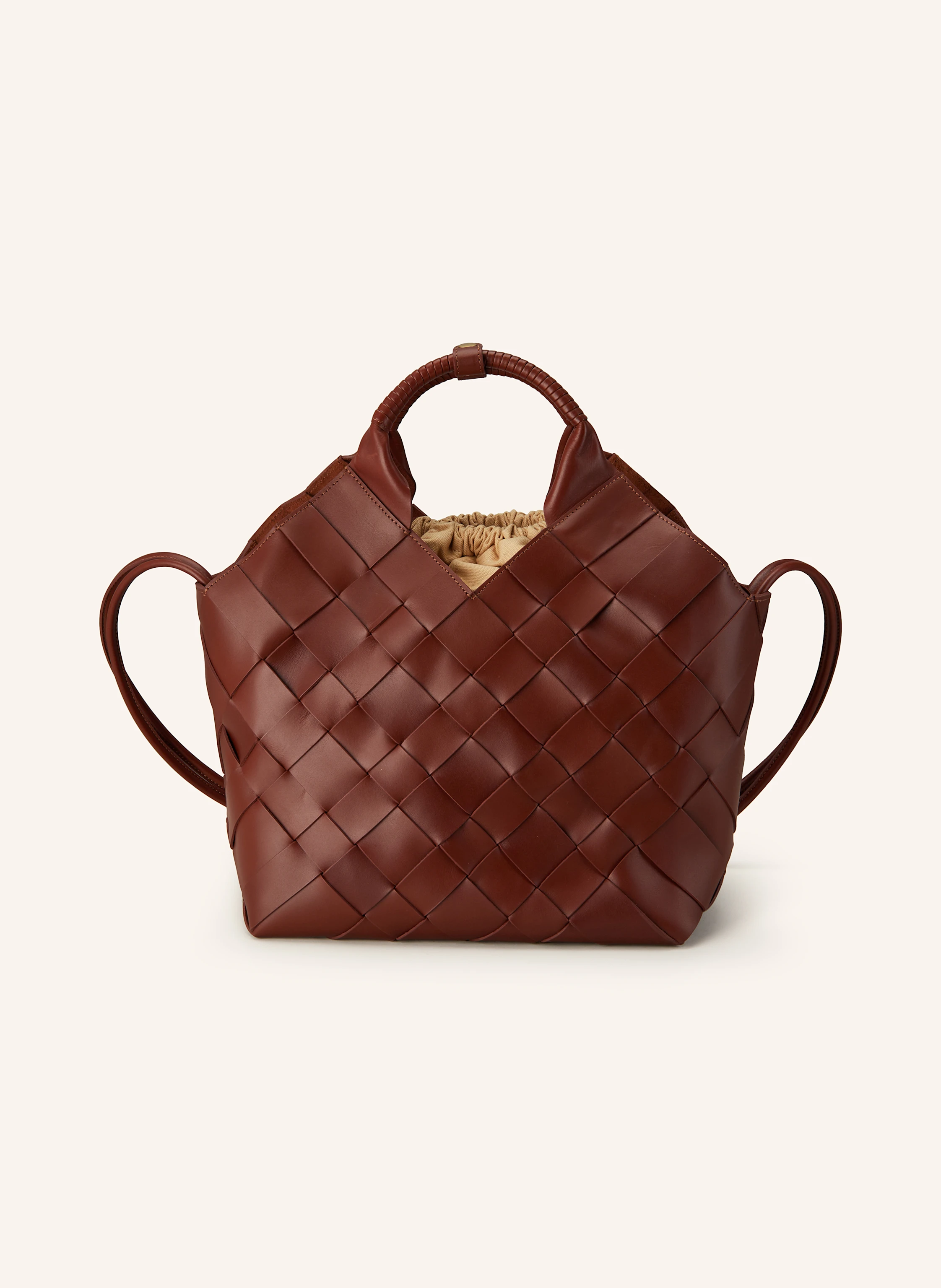 CALA JADE Handtasche MISU LARGE