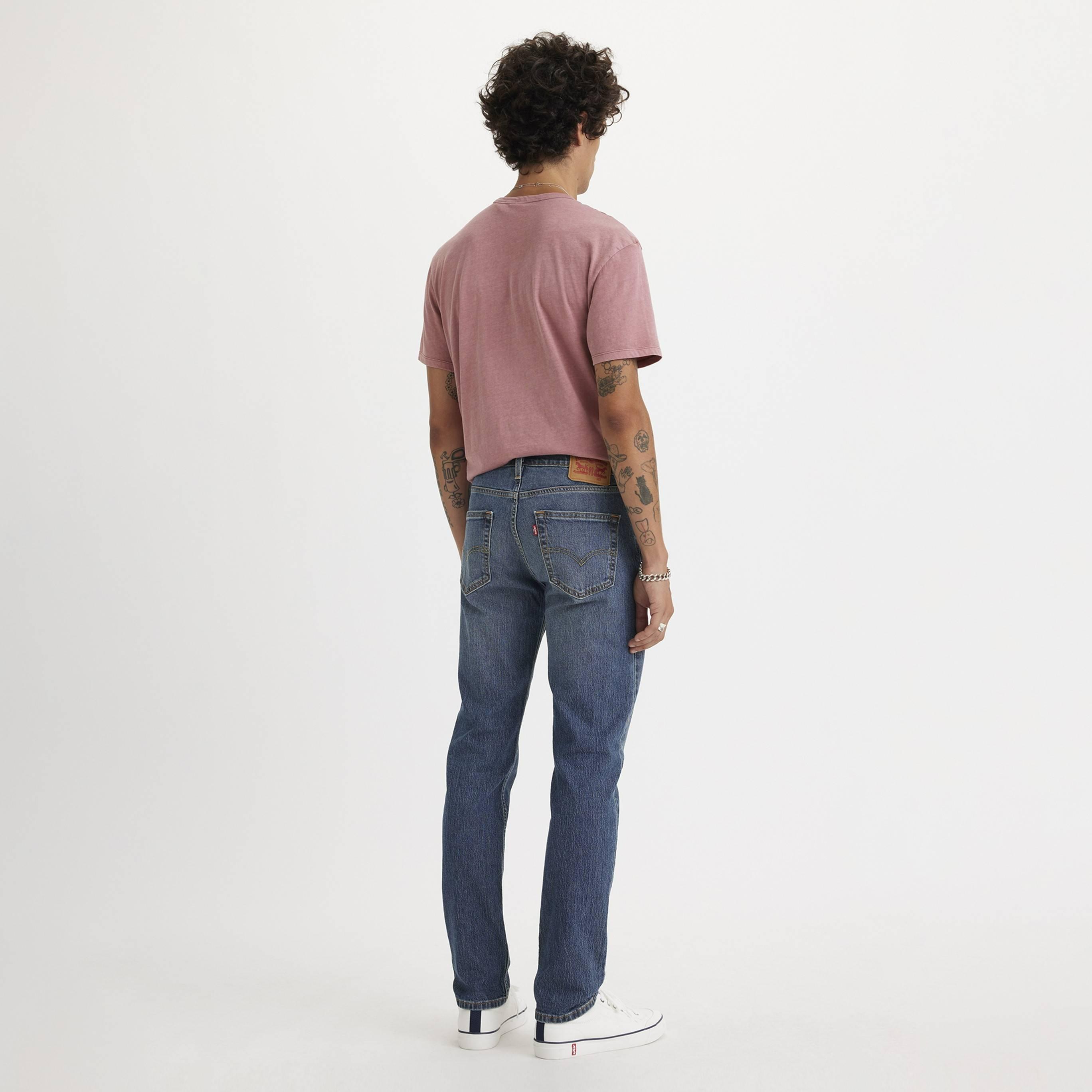 Levis 511™ Slim Fit Jeans