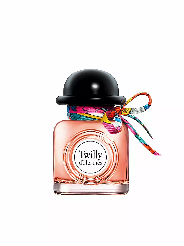 HERMÈS Twilly d'Hermès Eau de Parfum 85ml keine Farbe