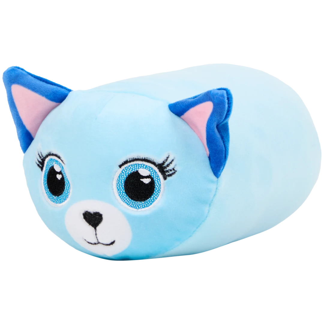 Ojo squishy knuffel Diverse varianten