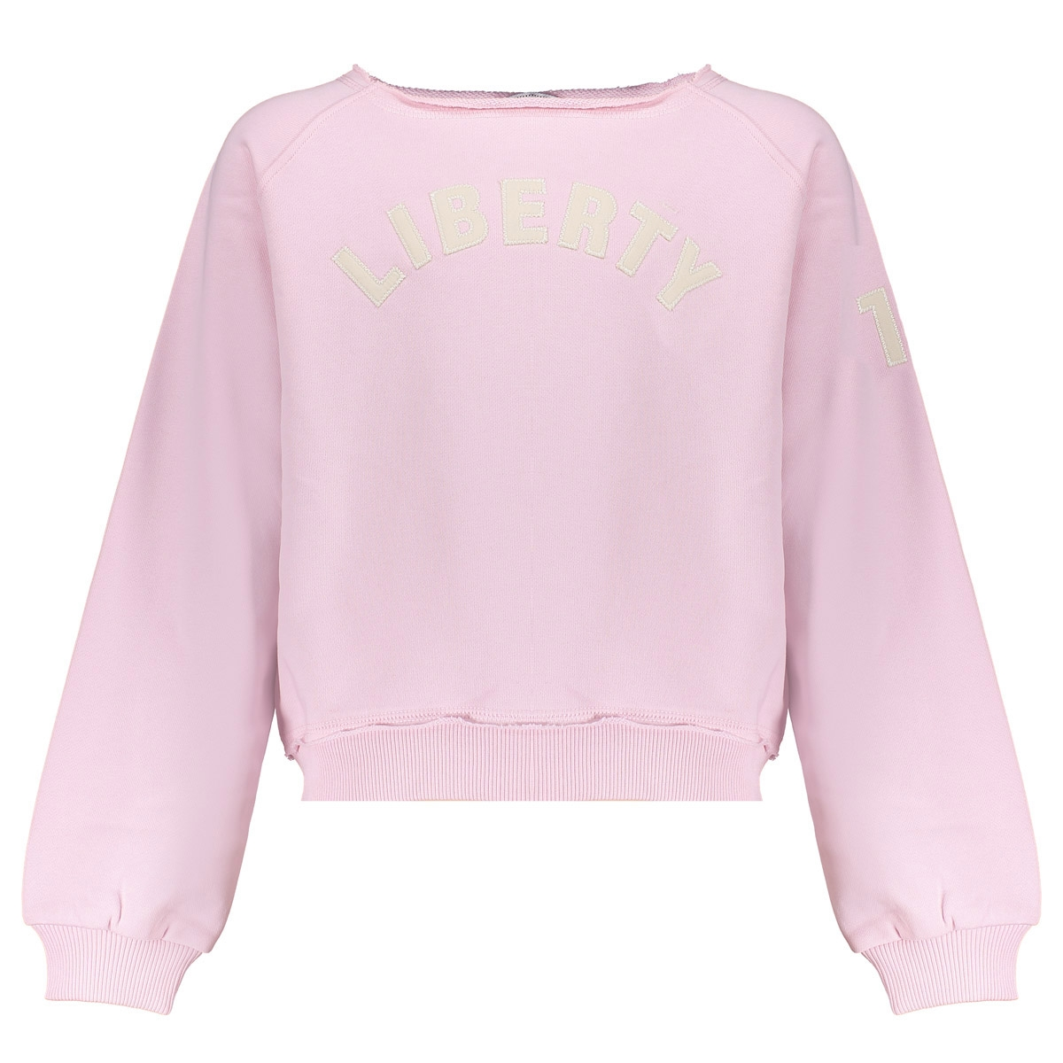 Meisjes Blazer Dolores