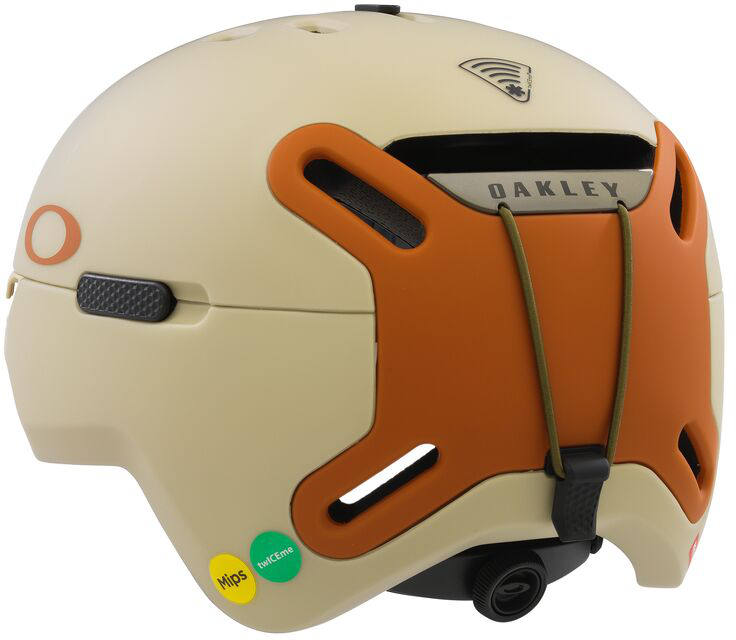 Oakley MOD BC