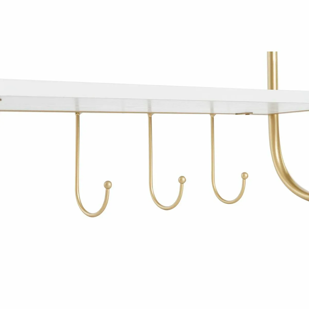 DKD Home Decor DKD Glam