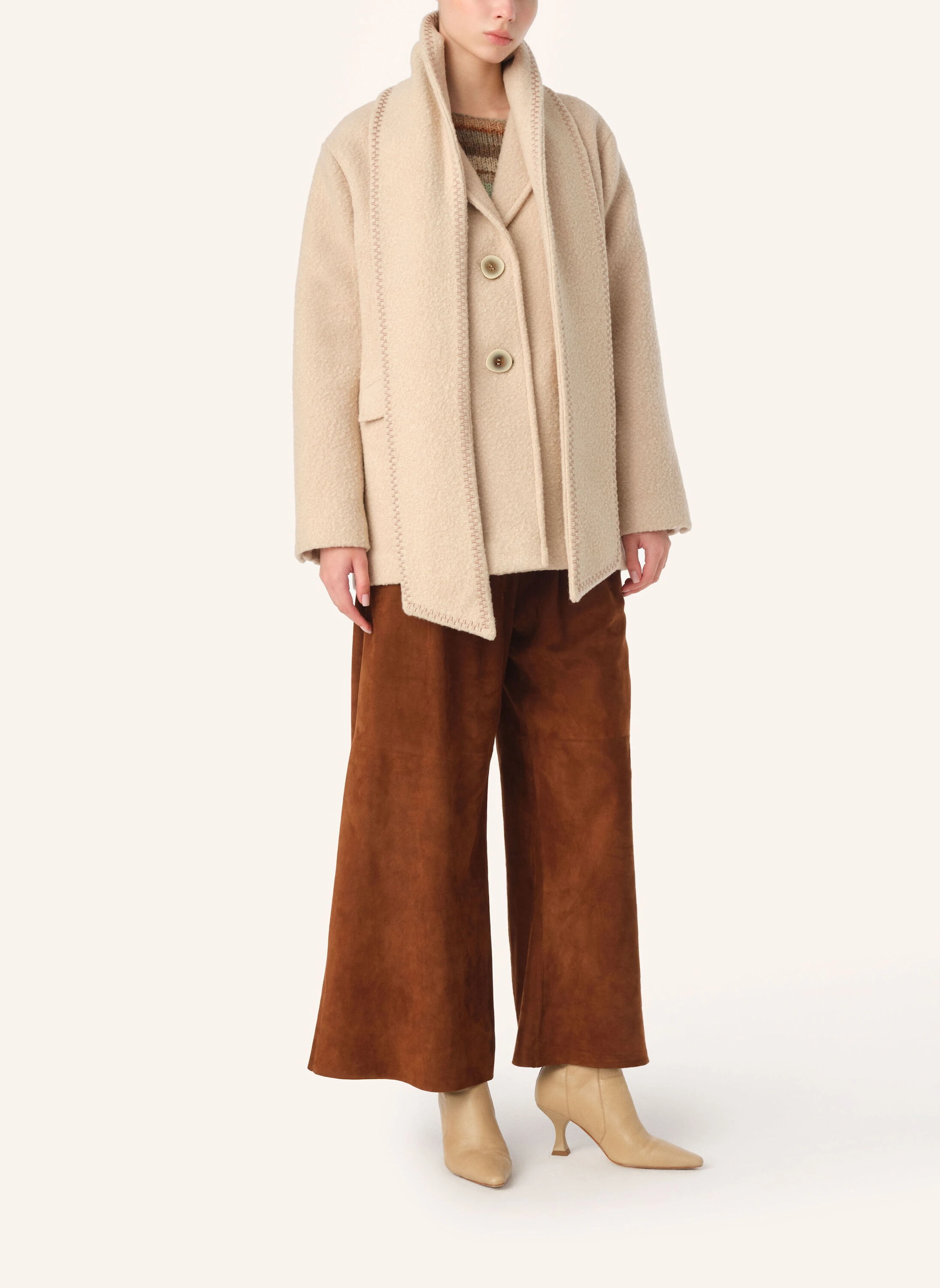 Malej Jacke