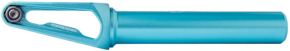 Striker Lux SCS/HIC Løbehjul Forgaffel | SkatePro