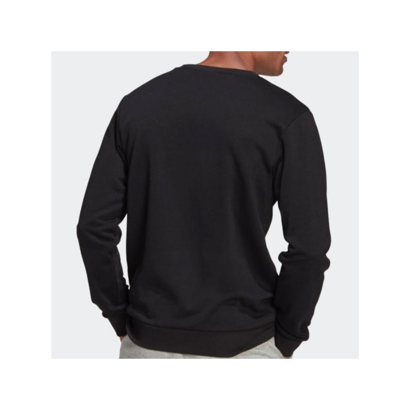 Sweat Essential Fleece