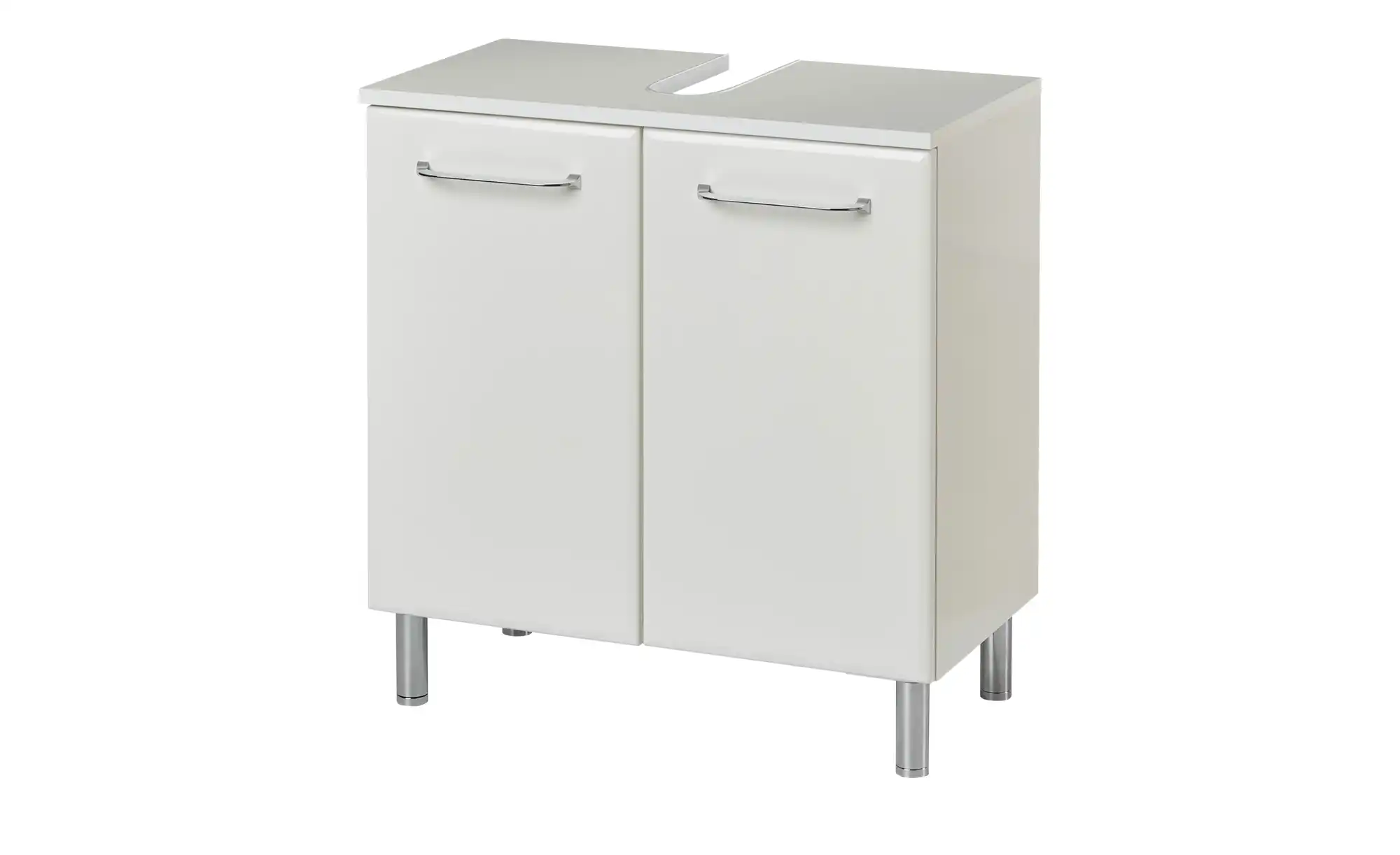 smart Waschbeckenunterschrank Onda