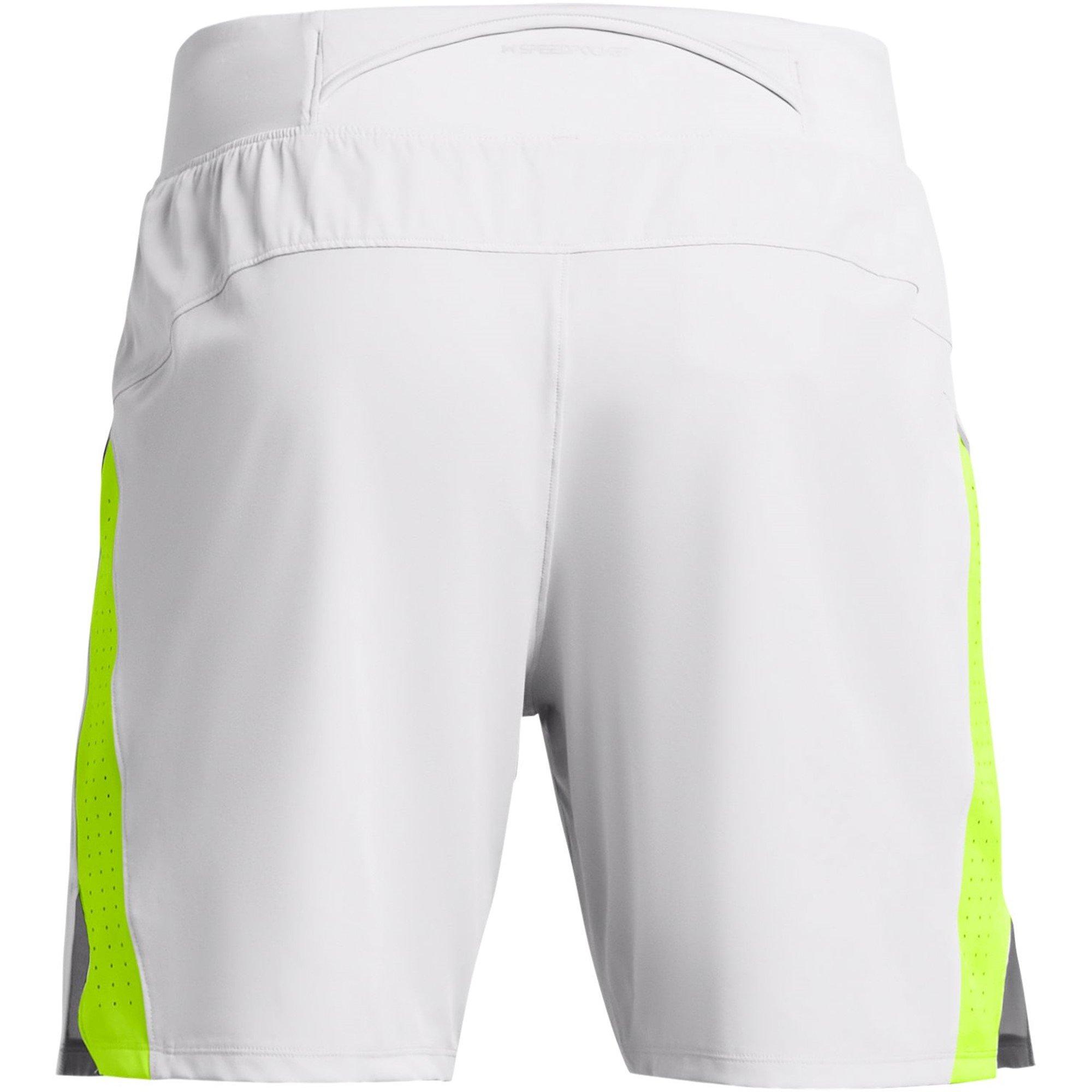 Under Armour Under Armour Launch Elite 7'' Short Running Mens