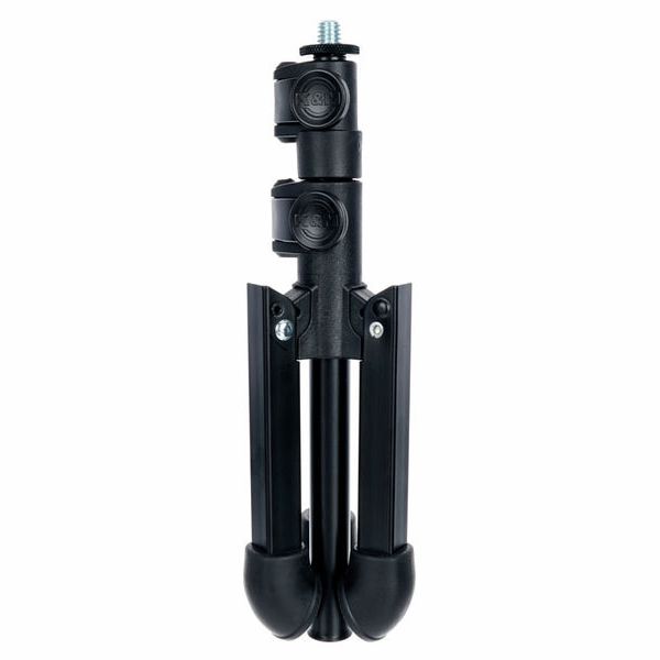 K&M 23150-3 Tischstativ