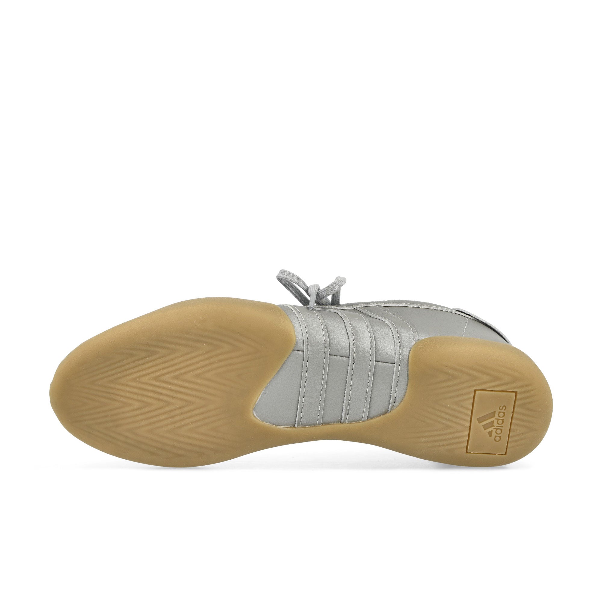 adidas<br>Taekwondo Mei Ballet W