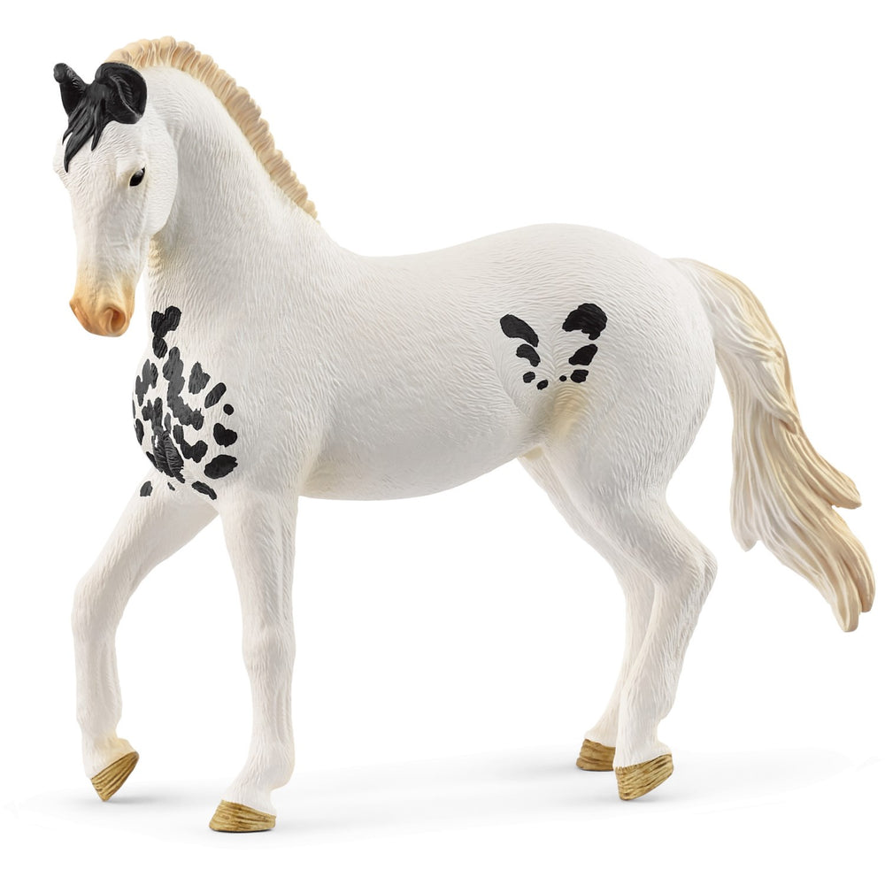 Køb Schleich Marwari Hest