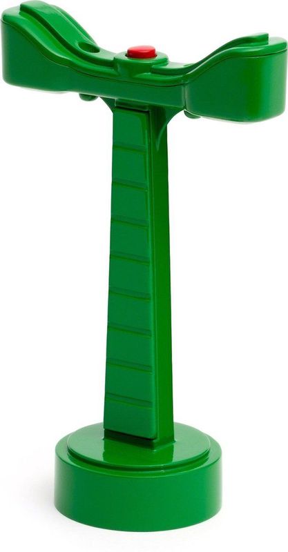 BRIO Spoorweglicht - 33836