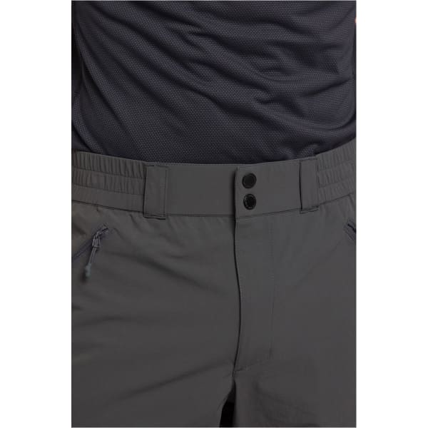 Short randonnée TRANGOWORLD STUOR DARK DHADOW
