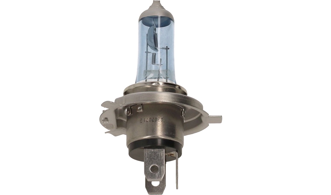 Pære H4 Plus 90 - Bosch
