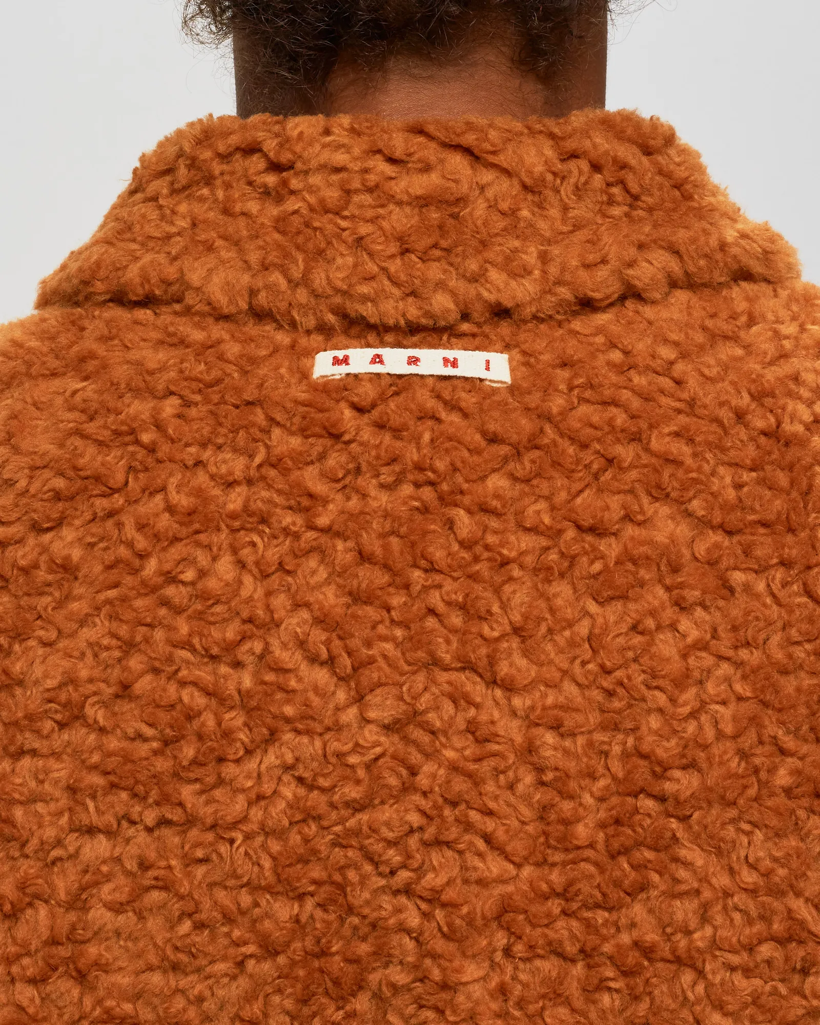 Marni JACKET