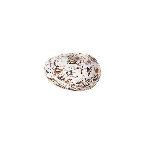 Broste Copenhagen - STEEN - Multicolore