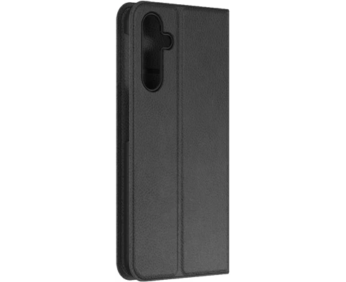 Defence Black Folio Case  Samsung Galaxy A15 (4G)/A15 (5G)
