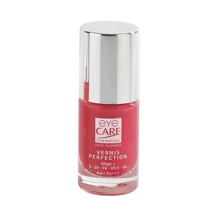 Vernis perfection oligo+ Tosca 5ml