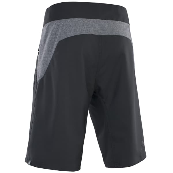 Short VTT ION SHORTS TRAZE W BLACK