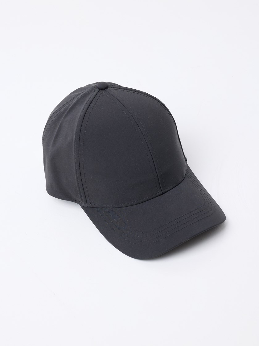 Donell cap Caviar