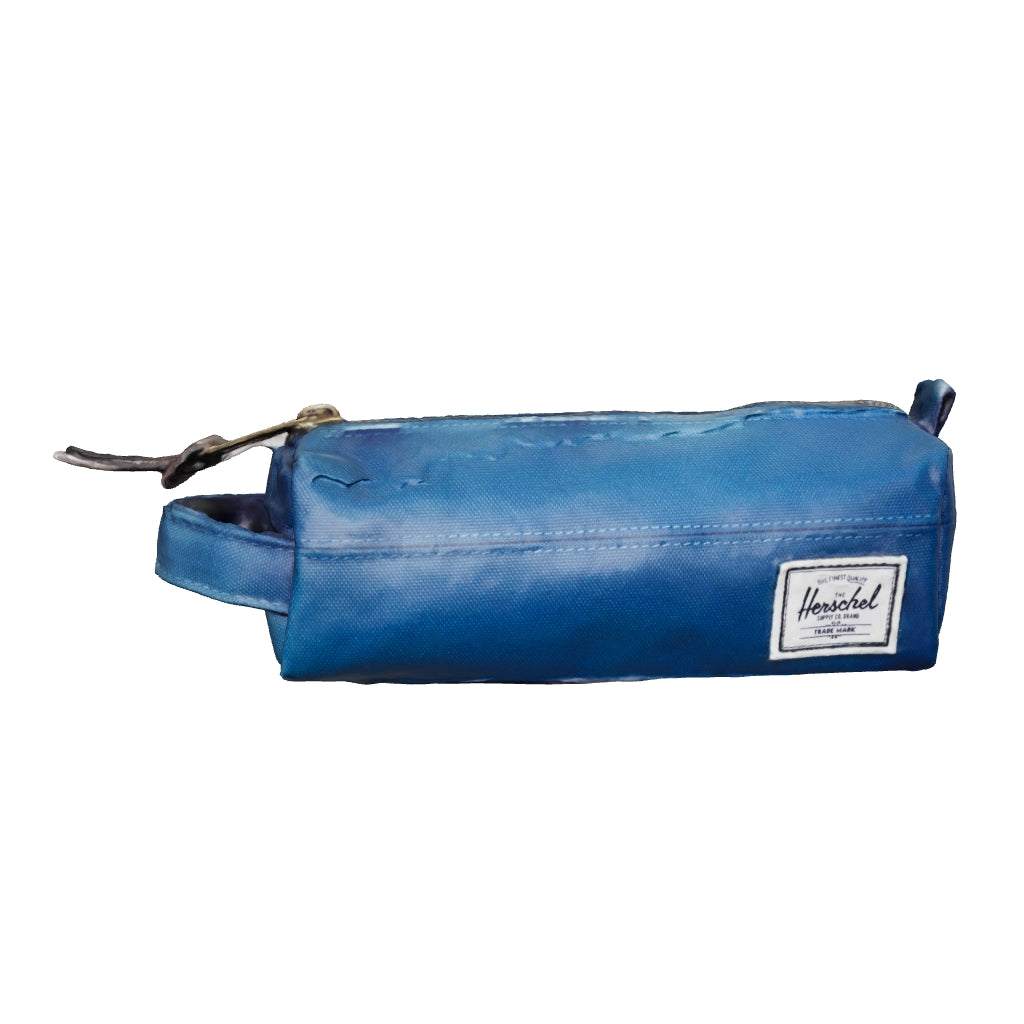 Herschel Pencil holder - Etui