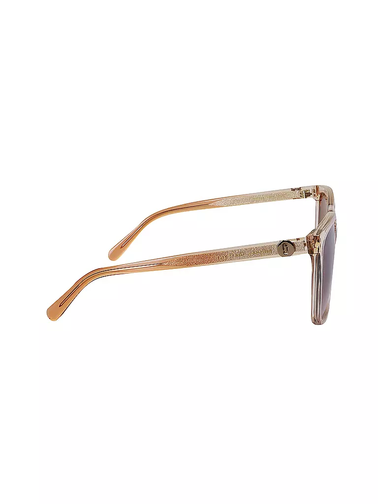 MARC JACOBS Sonnenbrille 582/S/56 orange
