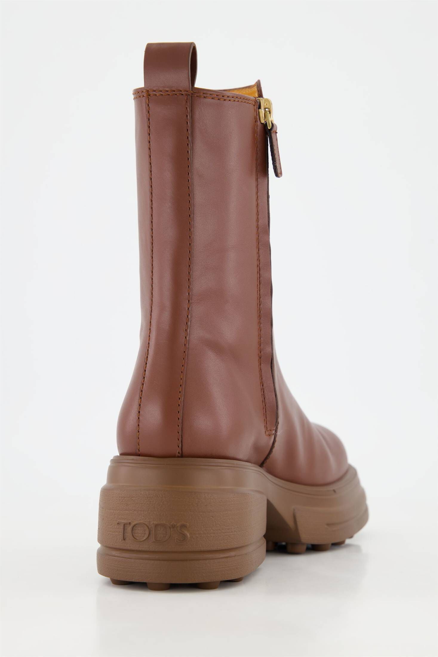 TOD´S| Damen Stiefeletten