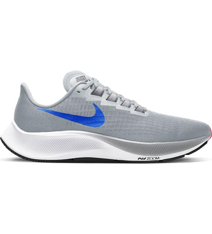 Nike Air Zoom Pegasus 37 Hardloopschoenen M