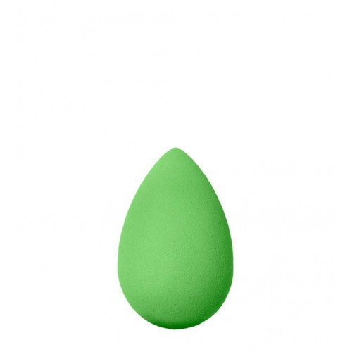 Beautyblender Bio Pure