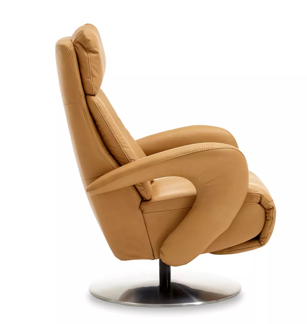 Sessel Roubaix