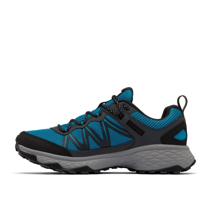 Peakfreak Rush Outdry - Chaussures randonnée homme