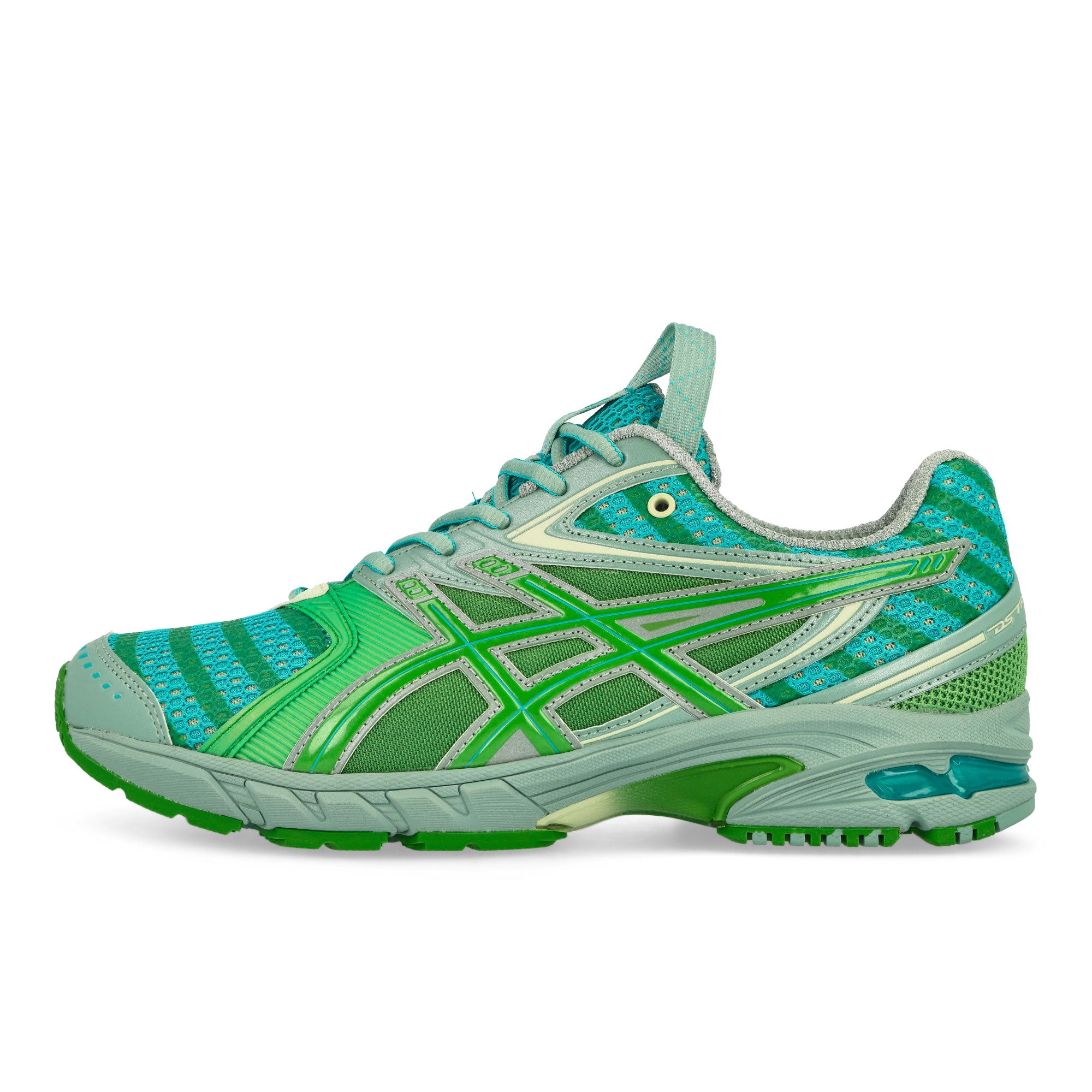 Asics<br>UB9-S GEL-DS Trainer 14