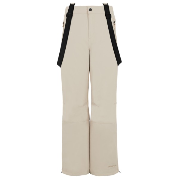 Protest - Girl's PRTSunny JR Snowpants - Pantalon de ski