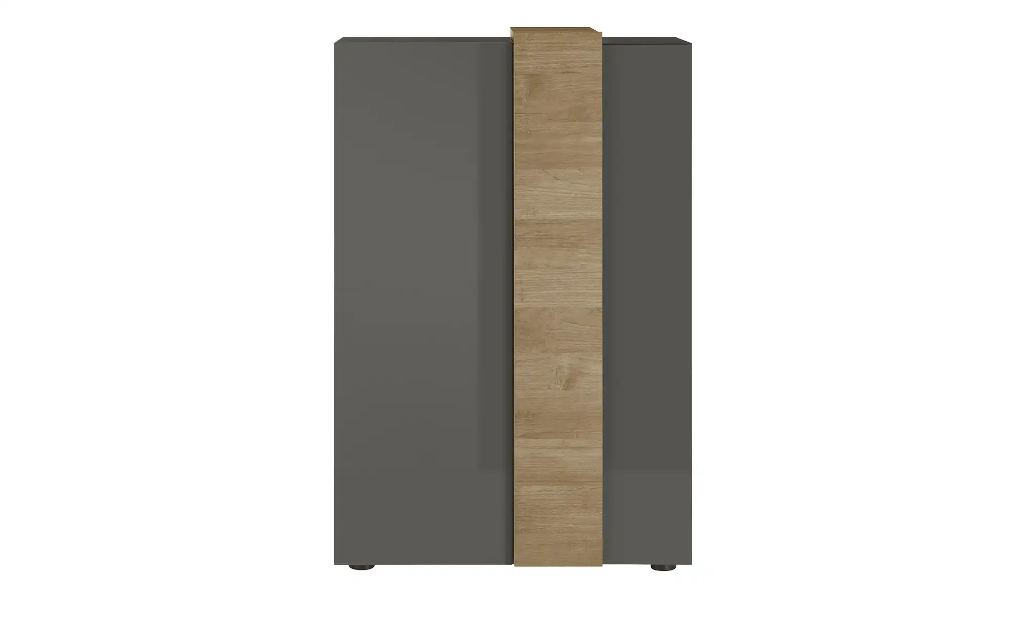 Highboard Potano