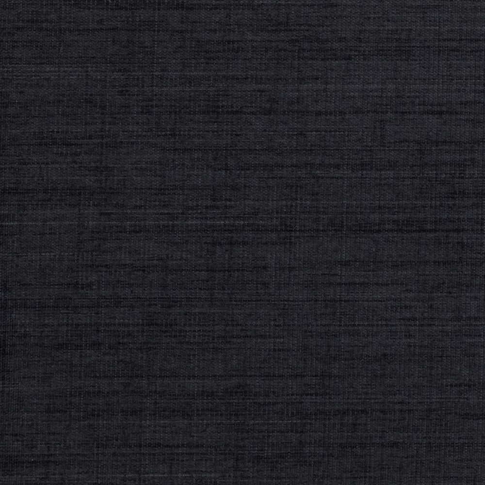 GARDIN KIRSCH SVART 135X240CM