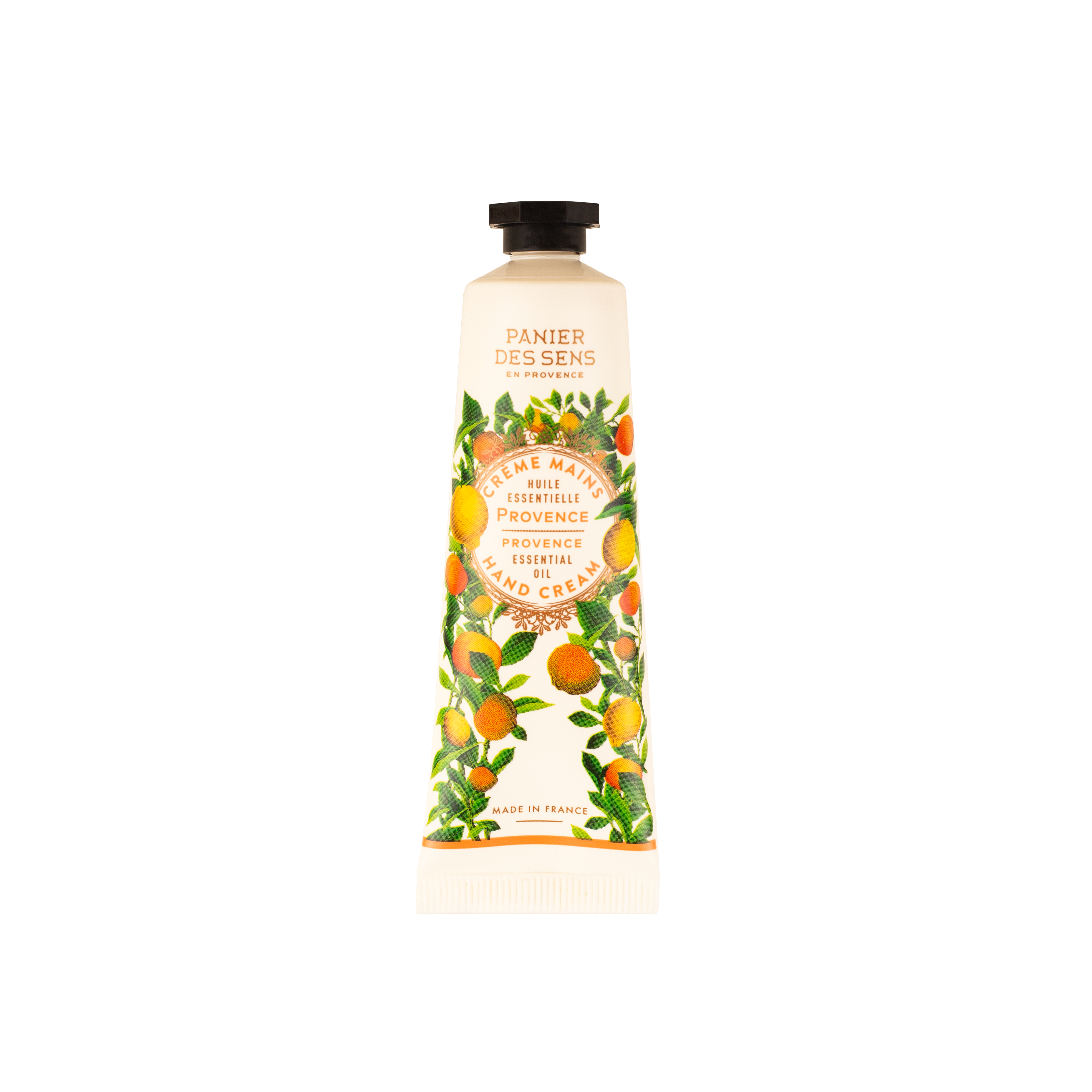 Provence Adoucissante - Crème Mains |