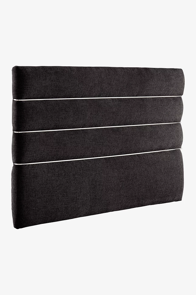 KLIPPHOLMEN sengegavl 180 cm