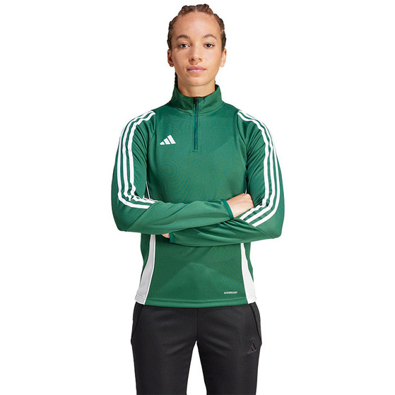 adidas Tiro 24 Trainingspak Dames